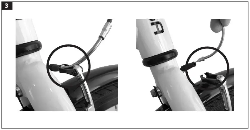 KAYOBA 006377 Hybrid Cycle fig 3