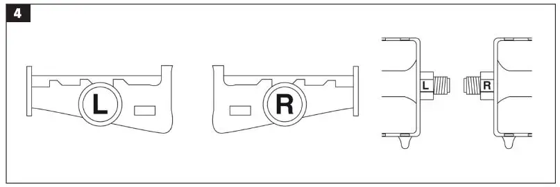 KAYOBA 006377 Hybrid Cycle fig 4