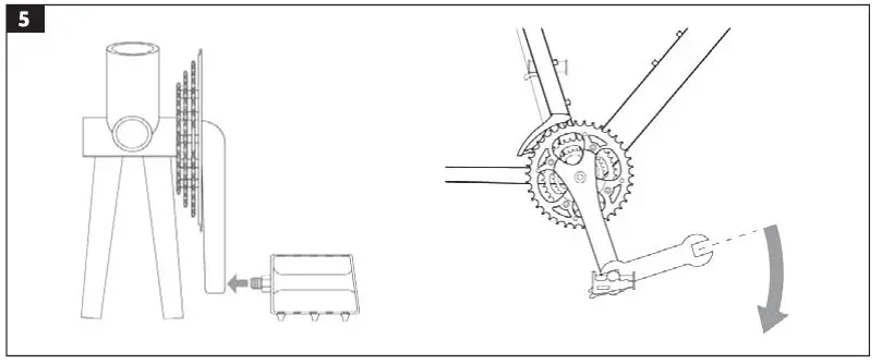 KAYOBA 006377 Hybrid Cycle fig 5
