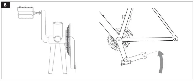 KAYOBA 006377 Hybrid Cycle fig 6