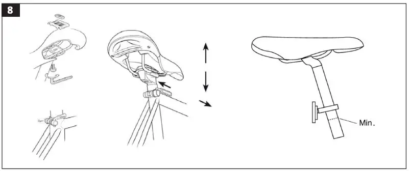 KAYOBA 006377 Hybrid Cycle fig 8