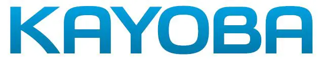 KAYOBA 006377 Hybrid Cycle logo