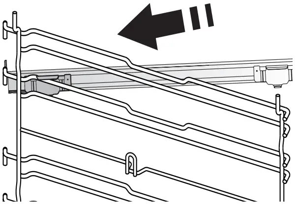 Assembly instruction