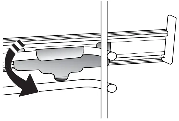 Assembly instruction
