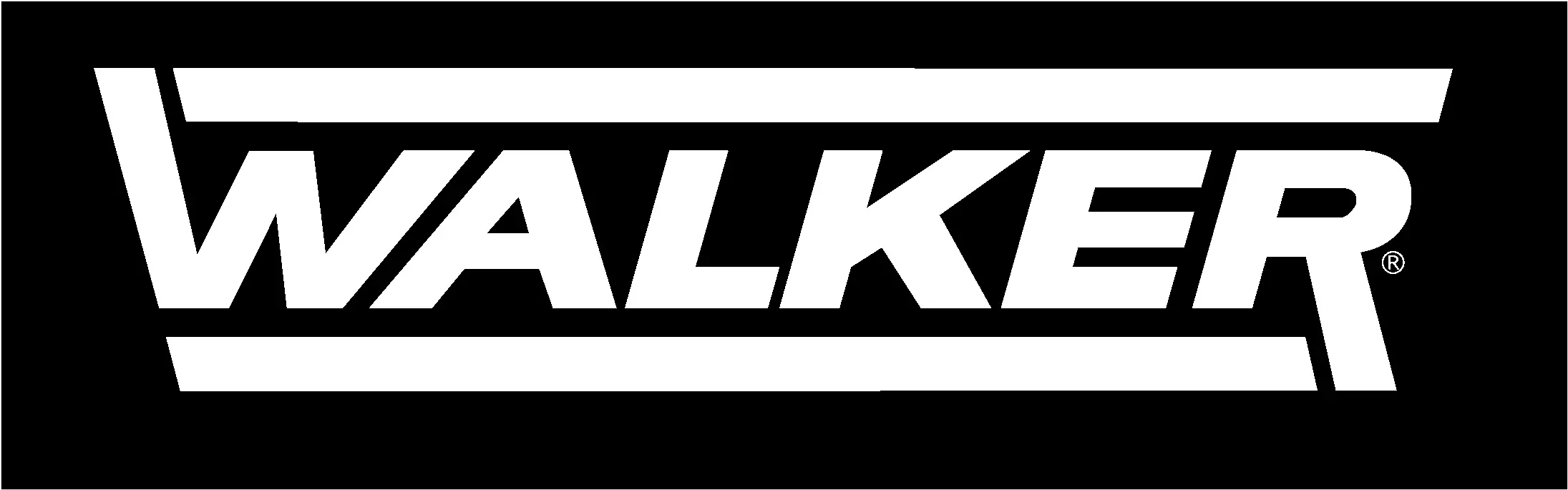 Walker-logo
