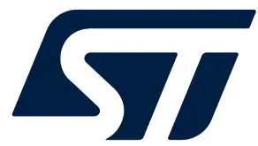 ST - LOGO