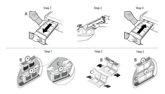 Hotpoint-H8-D94WB-UK-Condenser-Tumble-Dryer-02