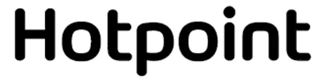 Hotpoint-Logo