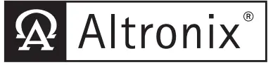 ALTRONIX