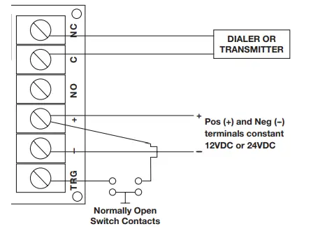 Altronix-6062-Multi-Purpose-Timer-2
