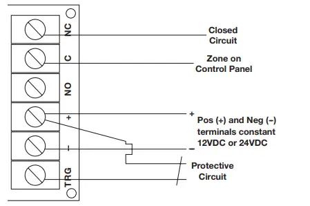 Altronix-6062-Multi-Purpose-Timer-3
