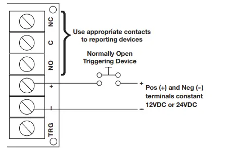 Altronix-6062-Multi-Purpose-Timer-4