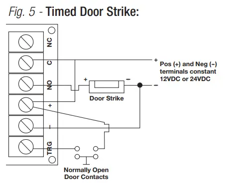 Altronix-6062-Multi-Purpose-Timer-5