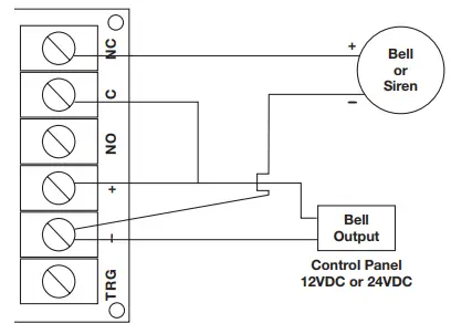 Altronix-6062-Multi-Purpose-Timer-7