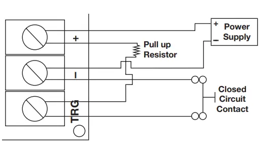 Altronix-6062-Multi-Purpose-Timer-8