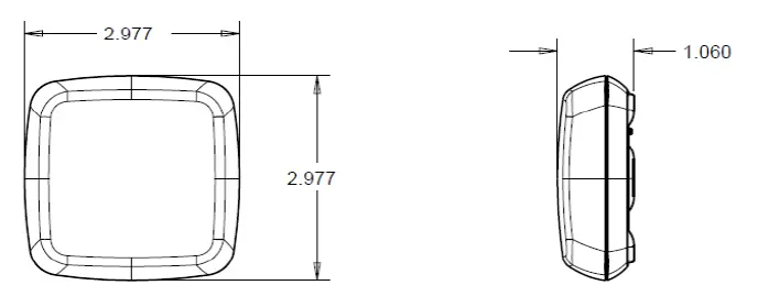 leakSMART-8850625S-SensXtend-Water-Rope-Sensor-1