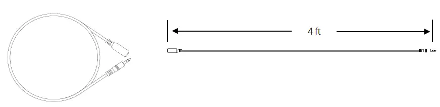 leakSMART-8850625S-SensXtend-Water-Rope-Sensor-3