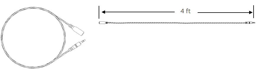 leakSMART-8850625S-SensXtend-Water-Rope-Sensor-4