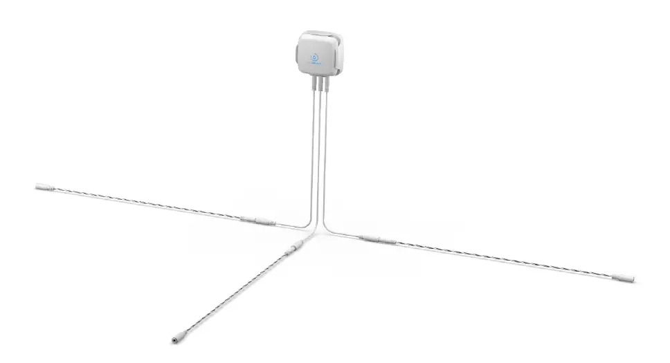 leakSMART-8850625S-SensXtend-Water-Rope-Sensor-5