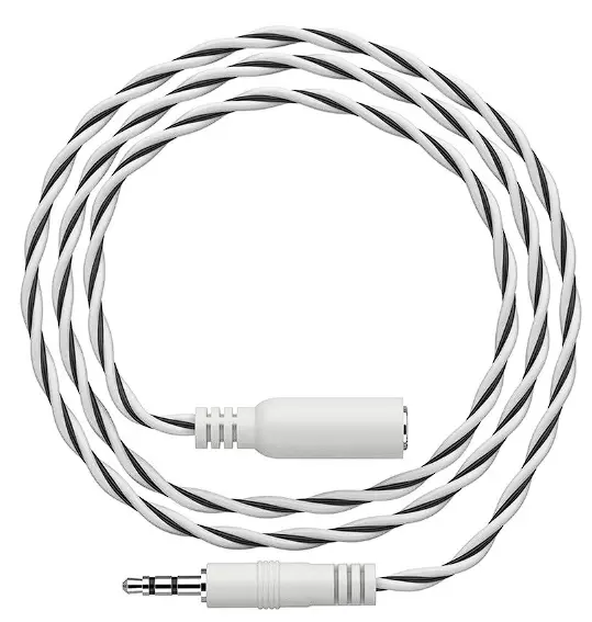 leakSMART-8850625S-SensXtend-Water-Rope-Sensor-product-image