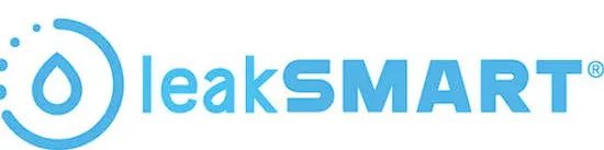 leakSMART-logo