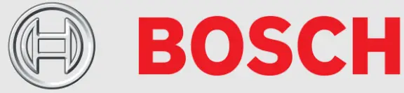 BOSCH-LOGO