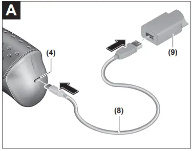 BOSCH-PTK-3.6-LI-Cordless-Stapler-FIG-2