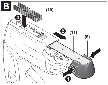 BOSCH-PTK-3.6-LI-Cordless-Stapler-FIG-3