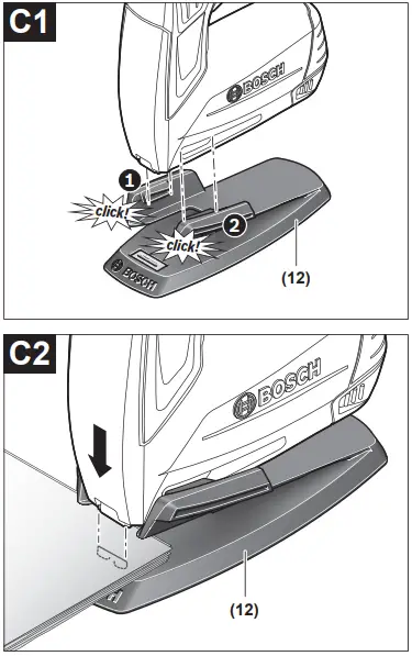 BOSCH-PTK-3.6-LI-Cordless-Stapler-FIG-4