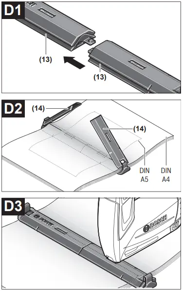 BOSCH-PTK-3.6-LI-Cordless-Stapler-FIG-5
