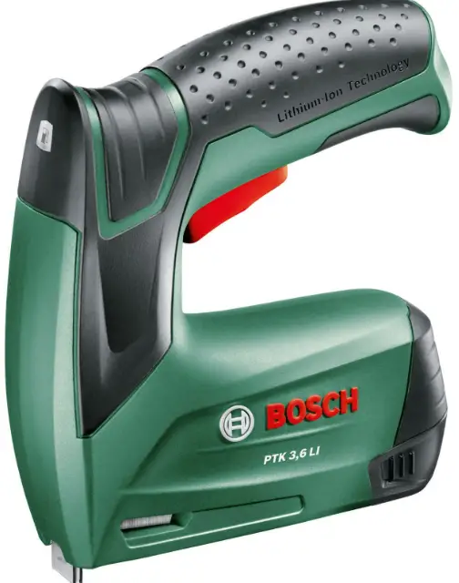 BOSCH-PTK-3.6-LI-Cordless-Stapler-PRODUCT