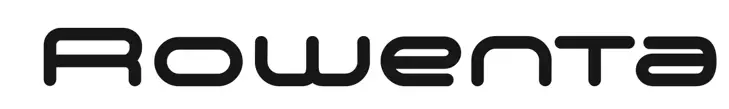Rowenta-logo