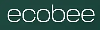 Ecobee