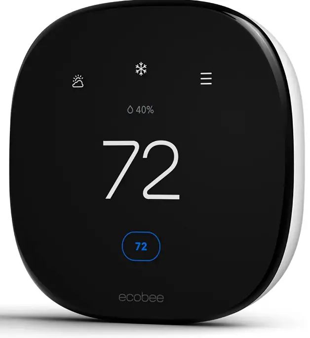 Ecobee-EB-STATE6L-01-ecobee-Smart-Thermostat-Enhanced