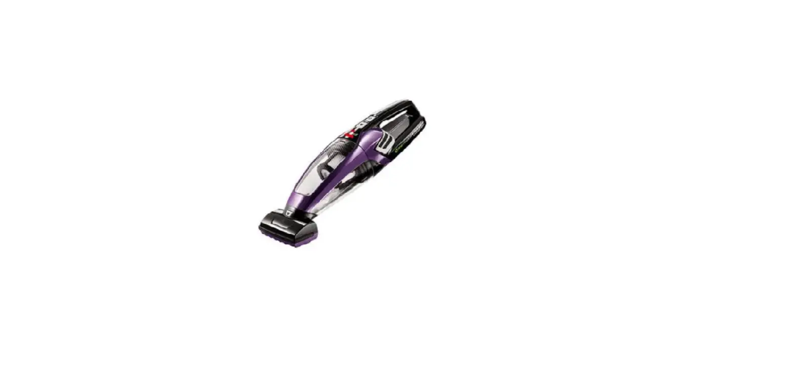 My Pet Hair Eraser®/auto-mate®/powerclean® Pet Lithium Ion Cordless Hand Vacuum Has No Power | Support My Pet Hair Eraser®/auto-mate®/powerclean® Pet Lithium Ion Cordless Hand Vacuum Has No Power | Support
