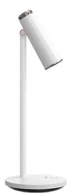 Shenzhen-Tehui-Technology-TH01-Multi-Function-Table-Lamp-product-image