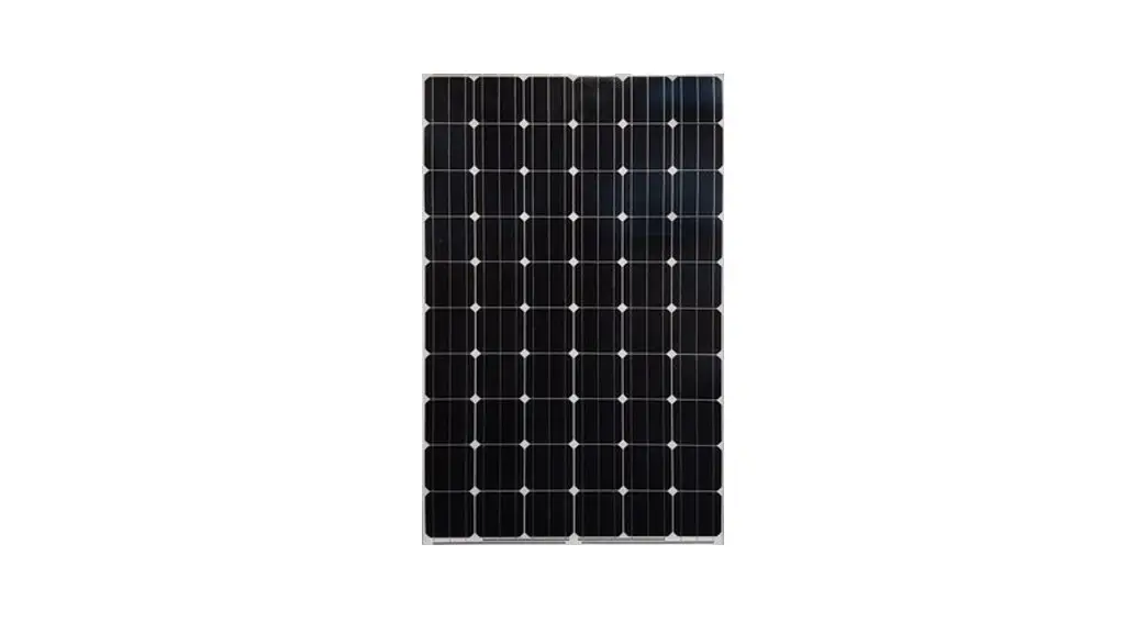 Eging Pv Eg-355m60-he Eging Solar Pv Modules Installation Guide