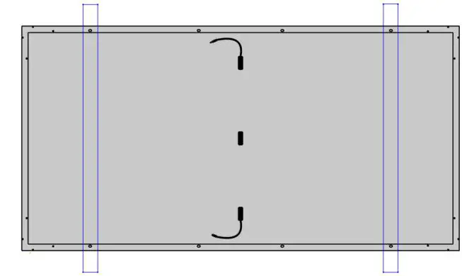 EGING PV EG 355M60 HE EGING Solar PV Modules - Fig 11
