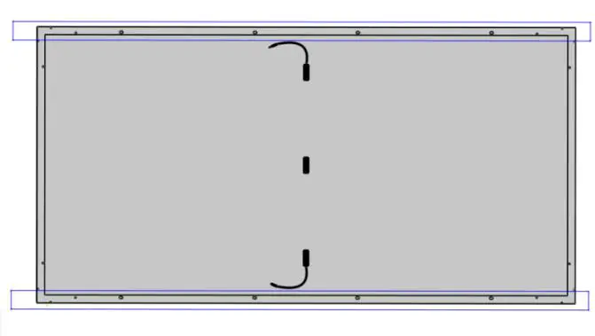 EGING PV EG 355M60 HE EGING Solar PV Modules - Fig 12