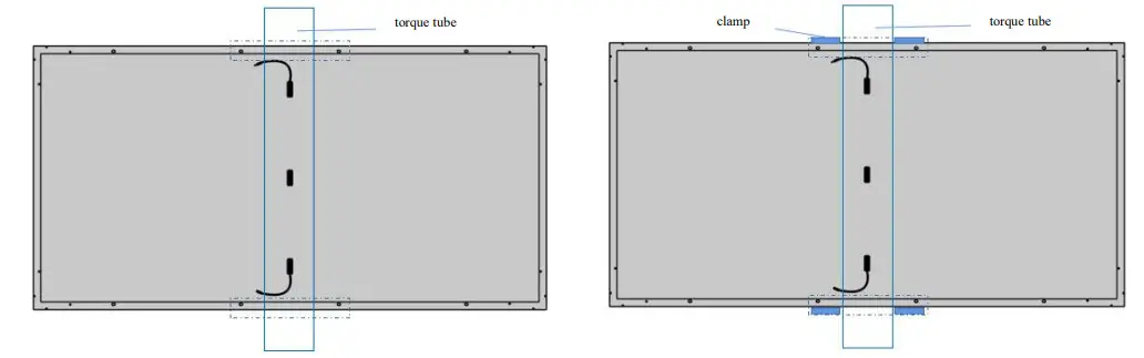 EGING PV EG 355M60 HE EGING Solar PV Modules - Fig 15