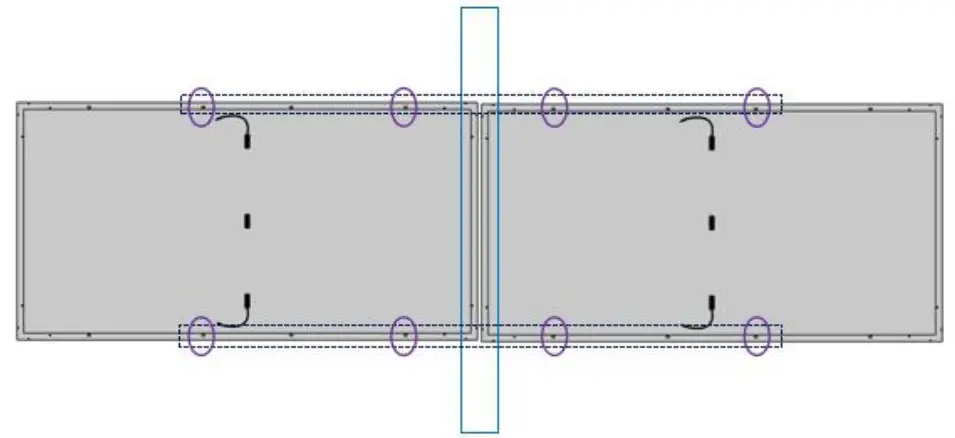 EGING PV EG 355M60 HE EGING Solar PV Modules - Fig 16