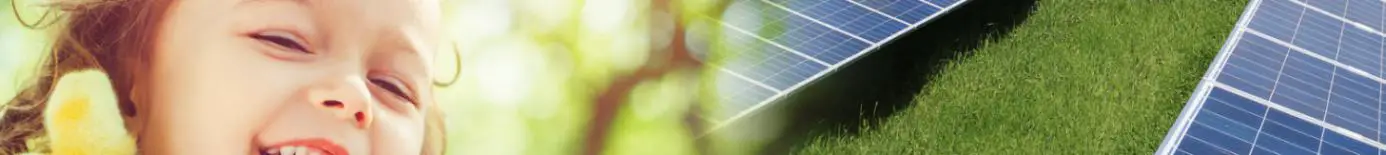 EGING PV EG 355M60 HE EGING Solar PV Modules - Fig 3