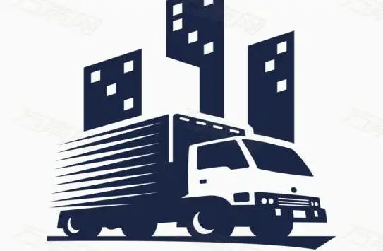 EGING PV EG 355M60 HE EGING Solar PV Modules - Fig 4