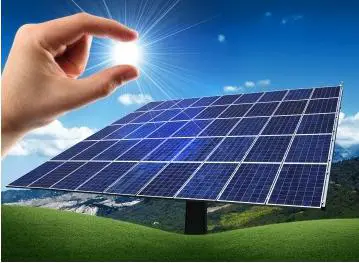 EGING PV EG 355M60 HE EGING Solar PV Modules - Fig 6