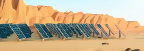 EGING PV EG 355M60 HE EGING Solar PV Modules - Fig 7