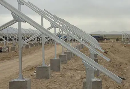 EGING PV EG 355M60 HE EGING Solar PV Modules - Fig 9