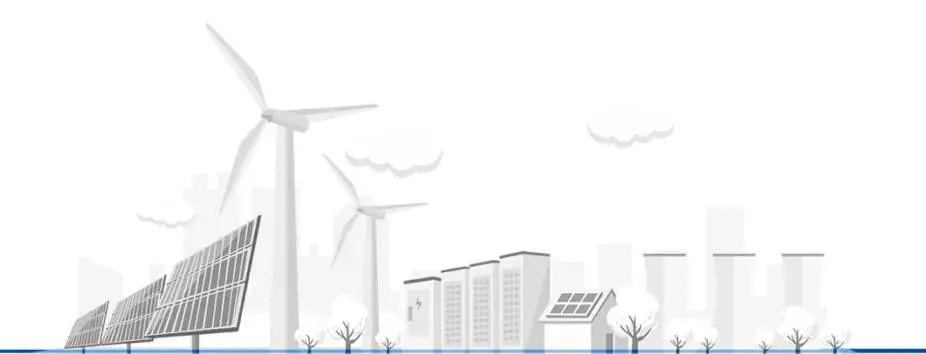 EGING PV EG 355M60 HE EGING Solar PV Modules