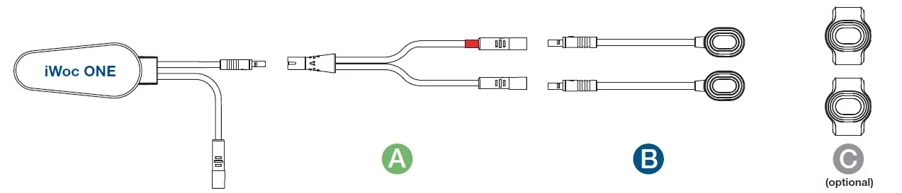 MAHLE eShifters Assistance Controller fig (1)