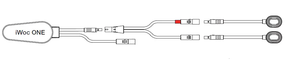MAHLE eShifters Assistance Controller fig (2)