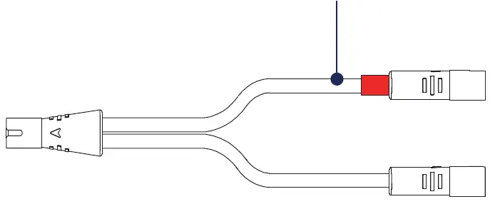 MAHLE eShifters Assistance Controller fig (4)